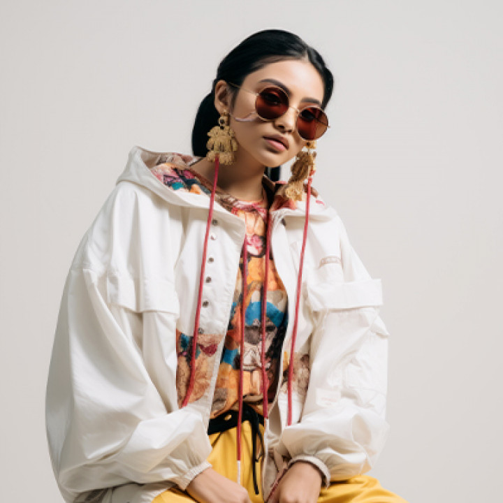 EXPLORING CULTURAL INFLUENCES ON A GLOBAL SCALE